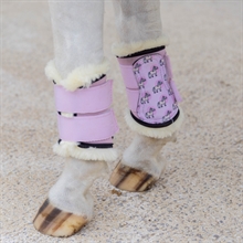 Kentucky dressuurbeschermers Sammy Collection